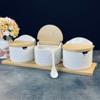 ����� �� 3 ����� 420 �� ��� ������ � ������� �� ��������� Bamboo � ���.��. ������