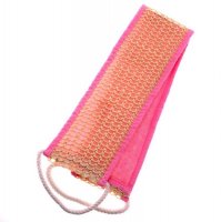  N-5001 Pink   ()   (50/100)