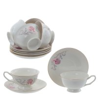    6 , 12 . ( 200 , ),  L15,5 W15 H7 