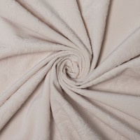      , 170   270 , 100 % /