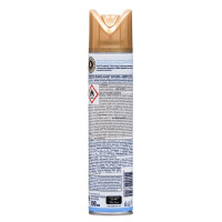   Glade " ", 300 