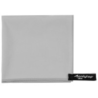    Onlytop, 4040 ,  