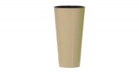    Tubus Slim Shine Dtus400s-7502u  2  35  64