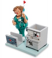 Rv-597       (w.Stratford)