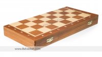   Tournament 5 ( 5)   4848 