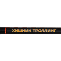 ������� "�������� ������ ��������", ���� 1-60 �, ����� 2.4 �