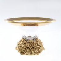 ���������� Bohemia ���� 20 ��