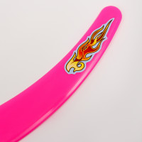 �������� ��������, 38 ��, �������