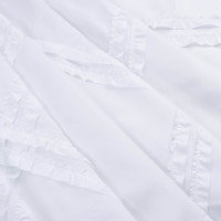    Sl Home,  , , 180x180 