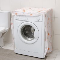        , 58x62x85 , ,  