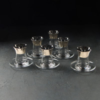   , 12 :   160 , 6, , 6,   