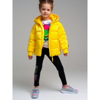 ��������� ��� ������� Playtoday, ������ 29