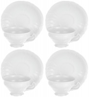      4  205    155   Bernadotte, 