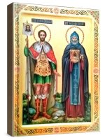 ��������� ������� � ��������� �������� (���������� �����)