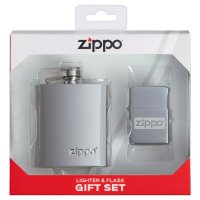   Zippo:  89   , /, 
