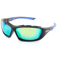   Norfin  , Revo 02