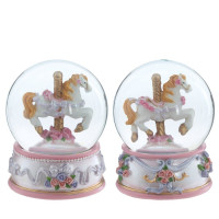      , D 6.5 , L6,5 W6,5 H8 , 2.