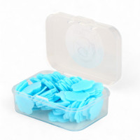 ���� �������� � �������, ��������