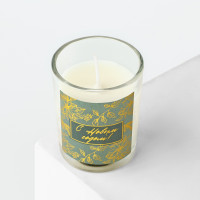 ������������� ����� � ������� �� ����� �����!�, ������ ��, 5 6 ��