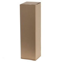    , 13500 , L19 W19 H76 