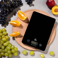   Luazon Lvk-702, ,  7 , 