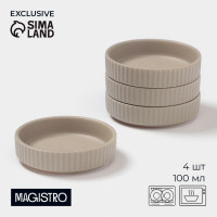  Magistro Jarwah Lausanne, 100 , 9.5 2.4 ,  4 ., , 