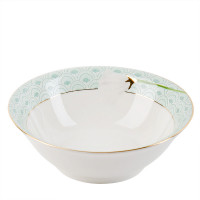 2��  ��������  Sensuelle  D 13,7�� 300��, ������ 