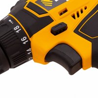 -  Cdl-18-02bm, Li-ion, 18 , 2  D