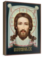 ����� ���� ������������� (30�40), ��������