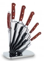 ���� ����� Kl-2121 Kelli �� �����. 7��. ����.��.