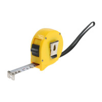 ������� ������, ����������� ������, 2 ���������, 5 �   19 ��