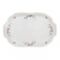    23  Bernadotte,    ,   