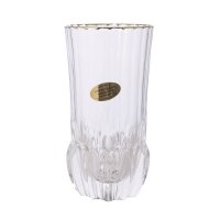 ����� �������� 400��.6��.������