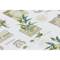  Loneta , 140 ,  20 . 