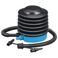  , 13 ,  , 62147 Bestway