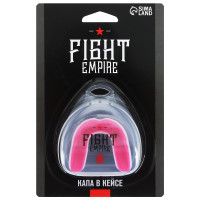 ���� ��������� Fight Empire, ���� ����