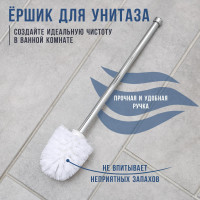    Accoona, 6,6x6,6x35,5 