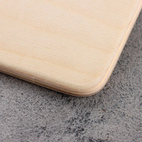 ����������� ����� 25�20 �� � ������