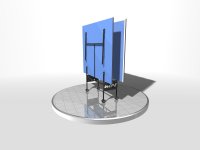     Wips Roller