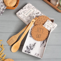 ����� ���������� Botany: ���������, ���������, �������� �����, �������� �������