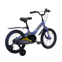 ��������� 16 Maxiscoo Jazz �������� ����, ���� ����� ������