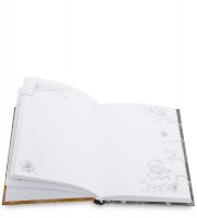 Ang- 82 ������� ����� �������� �������� 12�17