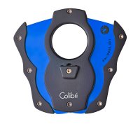  Colibri   