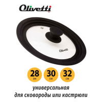    Olivetti Glu28,     , , 3 , D=28/30/32 