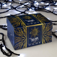   10 , Ip44, ,  , 100 Led,  , 220 