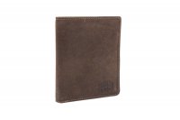  Klondike eric,    - , 10  