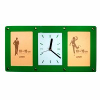   -   1015 (2) Fr0205 204