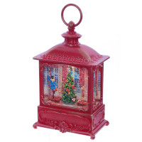    (, , , 3 /), L13,5 W8 H23 