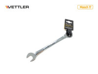   1717 (- ) Vettler