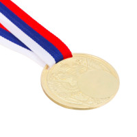 ������ ��� ��������� �����, D= 5 ��. ���� ������. � ������